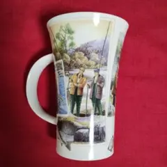 Item thumbnail for item aec659d2-0e4b-4654-b5c1-750139769b9b