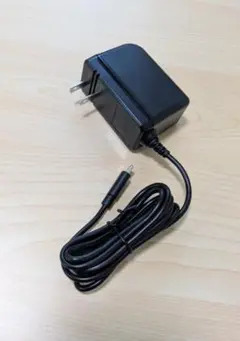 【未使用】ACアダプター 5.1V 3A Type-C ラズパイ4用