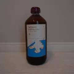 アルケミエ 辰巳蒸留所 アブサン 犬啼 ABSINTHE INNAKI アルケミエ アブサン 犬啼 – 新潟 長谷川屋