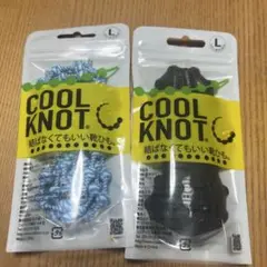 Item thumbnail for item 7a75888f-66c1-48c4-9e76-65714aea3cda