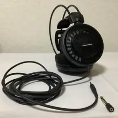 Item thumbnail for item 1c5fc56c-376e-4a1c-9d3e-8a0c77a2bb9c