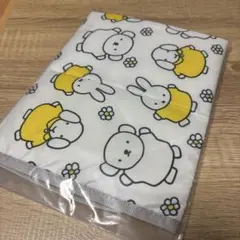 Item thumbnail for item 24d22b15-8dcc-4f56-bd3d-2ae4fc745406