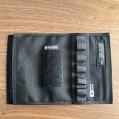 バリスティクスCB缶カバー