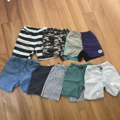 Item thumbnail for item 4fe67229-e2d0-40a5-b596-1ec18e5ad4db