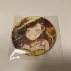2025年最新】白石杏 缶バッジ 22cの人気アイテム - メルカリ