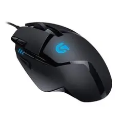 Logitech G402 有線ゲーミングマウス