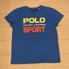 Polo Sport Ralph Lauren Tシャツ Sサイズ
