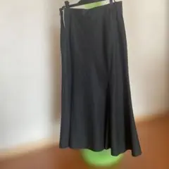 Item thumbnail for item 83049f93-c4e5-4348-bdc8-c23bcefc6658