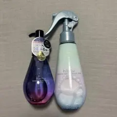 Item thumbnail for item 381ecf5b-253b-4a1f-a7c6-9807fde8c240