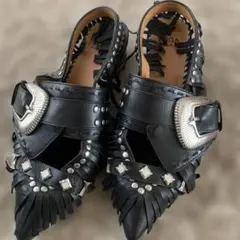 Item thumbnail for item cef8b040-a6a5-4db8-a196-ca7c1f962c9d