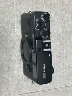 2025年最新】konica hexar rfの人気アイテム - メルカリ