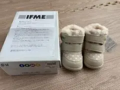 Item thumbnail for item 9e10d7cc-2f1b-4aec-91da-06543632b289