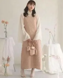 Item thumbnail for item 99aea334-ceab-411e-9a36-1c5b5f6c66e3