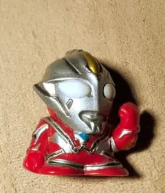 Item thumbnail for item 1c06d8ca-de56-4b05-8b44-734a1e2c2d72