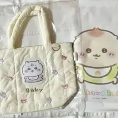 Item thumbnail for item b716659b-db38-4287-9dd9-caa39cffe901