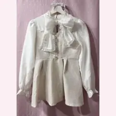 ROJITA セットアップ