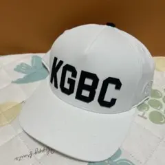 Item thumbnail for item 18539c01-1381-4840-8c68-96a2dbaf6646