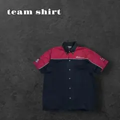 Item thumbnail for item b7b4cdab-0fdc-42bd-92cd-4e3ffc36e17e
