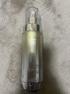 資生堂 クレドポーボーテ セラムラフェルミサンS 40g