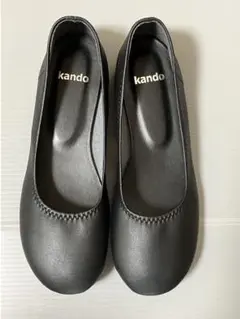 Item thumbnail for item 6b36c46c-3ff4-42a5-a2df-e72481740fa9