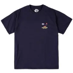 MAGENTA SKATEBOARDS マジェンタスケートボード ロゴTシャツ