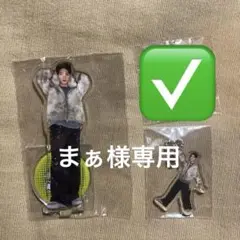 Item thumbnail for item ef7d8862-98cc-4ebd-9002-1ef67526efe6