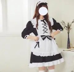 Item thumbnail for item dc4bcab1-895f-4f6f-bc6e-56baca165480