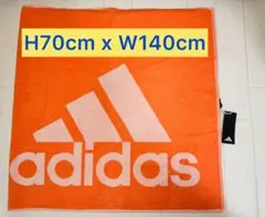 Item thumbnail for item d811116c-fde0-4a26-b457-3f4717bb4758