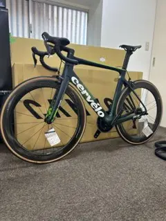 2025年最新】cervelo s3の人気アイテム - メルカリ