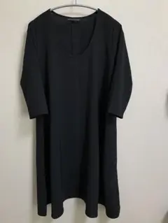 Item thumbnail for item 8cead8fd-f279-4c5e-a066-ab80c1308105