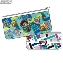 Item thumbnail for item 39905cc4-08e5-4bf9-a33d-dfcea1d58472