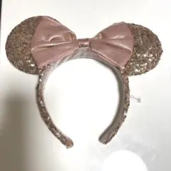 Item thumbnail for item 825aae1a-aa33-43da-bd46-04715f015ddd