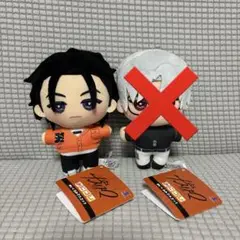 しゅいろ様　専用