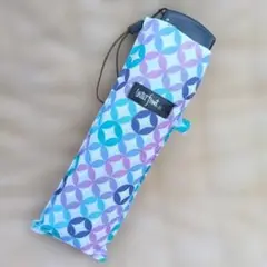 Item thumbnail for item 302d93c9-4d99-42f6-aafd-882f4210aaf3