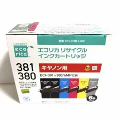 Item thumbnail for item de67df07-3e5d-4f31-8696-3eca77856c76