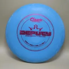 Item thumbnail for item 31c45af9-4809-4052-986d-299affac0327