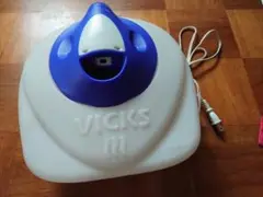 2025年最新】vicks v100の人気アイテム - メルカリ