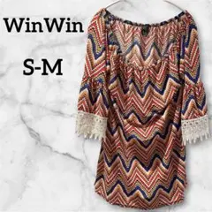 Item thumbnail for item 9d832717-1c39-473c-aba9-4f01b3e64326