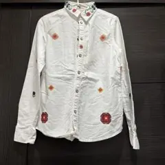 RODEO CROWNS