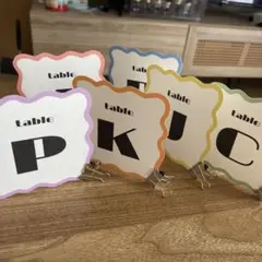 Item thumbnail for item 1f87b481-ca13-49df-8f5c-ecd271b601b1