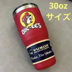 バッキーズ　Bucee’s　タンブラー　32oz (季節限定品) 2025年最新】バッキー タンブラーの人気アイテム - メルカリ