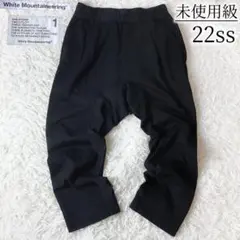 Item thumbnail for item afe49b0d-fa5b-4d09-8900-dd340d507a90