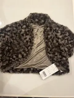 Item thumbnail for item 845be705-48ac-473b-bdb0-a73ed47663a7