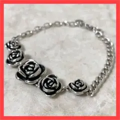 Item thumbnail for item 0e4429ec-09e1-48f0-b2ce-4b4cc2d9e50f