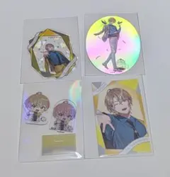 Item thumbnail for item 2893eceb-01ef-45b7-9c16-063d04dcfd39