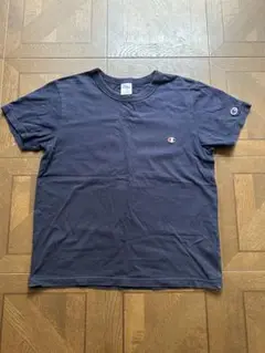 チャンピオン　Ｔシャツ