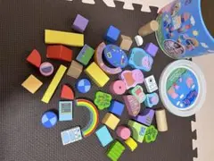 Item thumbnail for item 32d968e5-930e-44e6-9bd9-4afe9ad4781f