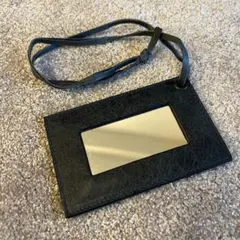 Balenciaga(バレンシアガ) エシカルコンサス コンパクトミラー Balenciaga Ethical Consus Compact Mirror For Women Used | eBay