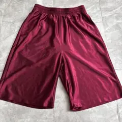 バスパン★男女兼用M