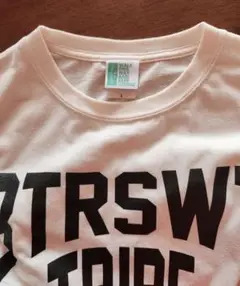 BitterSweet Tシャツ